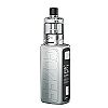 Kit GOZee Innokin Grey Fade