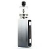 Kit GOZee Innokin MTL RDL 3,5ml 2100mAh 60W Grey Fade