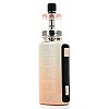 Kit GOZee Innokin MTL RDL 3,5ml 2100mAh 60W Peach Fade