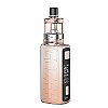 Kit GOZee Innokin Peach Fade