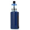 Kit GOZee Innokin MTL RDL 3,5ml 2100mAh 60W Royal Blue
