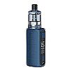 Kit GOZee Innokin Royal Blue