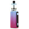 Kit GOZee Innokin MTL RDL 3,5ml 2100mAh 60W Unicorn