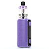 Kit GOZee Innokin MTL RDL 3,5ml 2100mAh 60W Purple