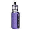 Kit GOZee Innokin Purple