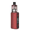 Kit GOZee Innokin Crimson