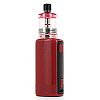 Kit GOZee Innokin MTL RDL 3,5ml 2100mAh 60W Crimson