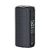 Box GOZee Innokin Black