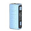 Box GOZee Innokin Blue