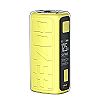 Box GOZee Innokin Yellow
