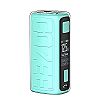 Box GOZee Innokin Turquoise