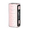 Box GOZee Innokin Pink