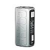 Box GOZee Innokin Grey Fade