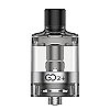 GOZ+ Innokin Black