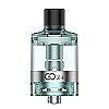 GOZ+ Innokin Turquoise