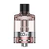 GOZ+ Innokin Pink