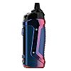 Kit Aegis Boost 2 (B60) GeekVape Blue Red