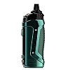 Kit Aegis Boost 2 (B60) GeekVape Bottle Green
