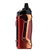 Kit Aegis Boost 2 (B60) GeekVape Golden Red