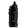 Kit Aegis Boost 2 (B60) GeekVape Black