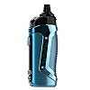 Kit Aegis Boost 2 (B60) GeekVape Mint Blue