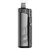 Kit Gen Air Pod Vaporesso Matte Grey