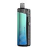 Kit Gen Air Pod Vaporesso Aurora Green