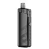 Kit Gen Air Pod Vaporesso Dark Black