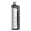 Kit Gen Air Pod Vaporesso Light Silver