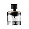Cartouche 4.5ml Pnp X Pod Voopoo Silver