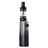 Cosmo Nebula Vaptio kit MTL RDL 2ml 1500mAh 25W Black