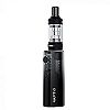 Kit Cosmo Nebula Vaptio Black