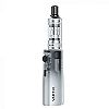 Kit Cosmo Nebula Vaptio Silver