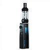 Kit Cosmo Nebula Vaptio Black Blue