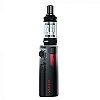 Kit Cosmo Nebula Vaptio Black Red