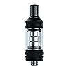 Cosmo Nebula Tank Vaptio Black