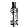 Cosmo Nebula Tank Vaptio Silver