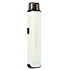 Kit AirsPops Pro Pod Airscream White