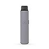 Kit AirsPops Pro Pod Airscream Nardo Grey