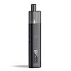 Kit Vilter S Pod Aspire Black