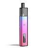 Kit Vilter S Pod Aspire Fuchsia