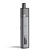 Kit Vilter S Pod Aspire Grey