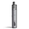 Kit Vilter S Pod Aspire Grey