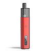 Kit Vilter S Pod Aspire Red