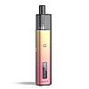 Kit Vilter S Pod Aspire Sunset Pink