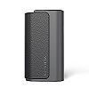 Powerbank 1600mah Vilter/Vilter S Aspire Black