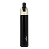 Flexus Stik Aspire Pod Black