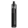 Kit Flexus Stik Pod Aspire Black