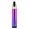 Flexus Stik Aspire Pod Fuchsia