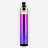 Flexus Stik pod Aspire Fuchsia